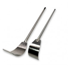 Haidl Bitumen Roll-Puller – знімач бітумних рулонів HAIDL