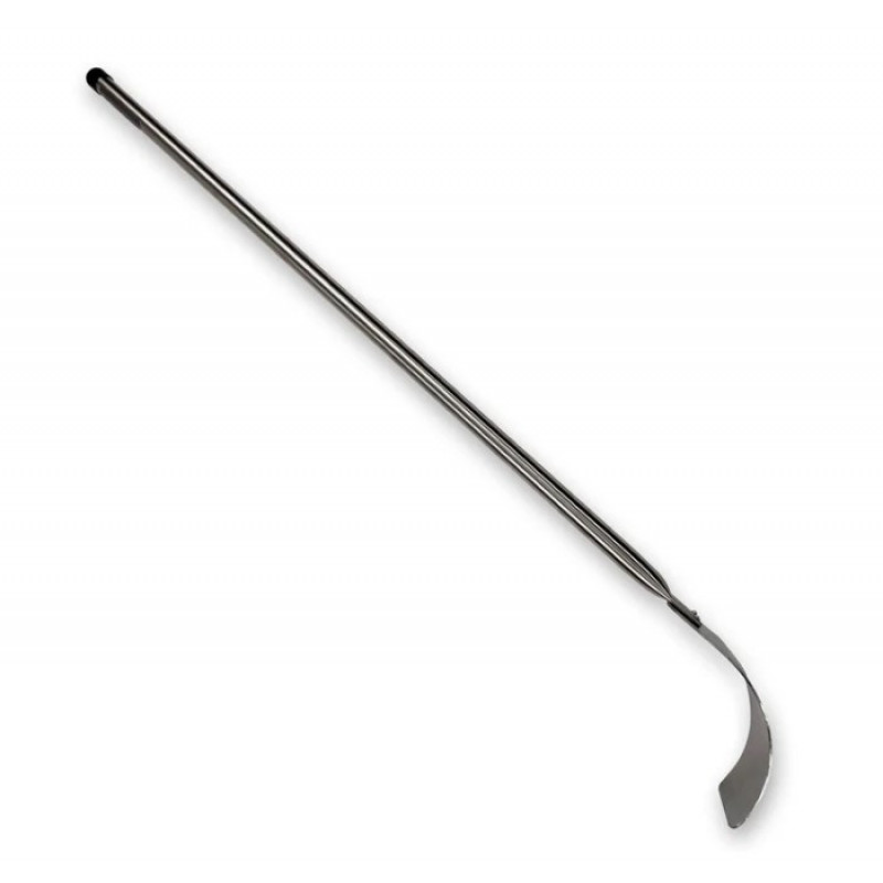 Haidl Bitumen Roll-Puller – знімач бітумних рулонів HAIDL