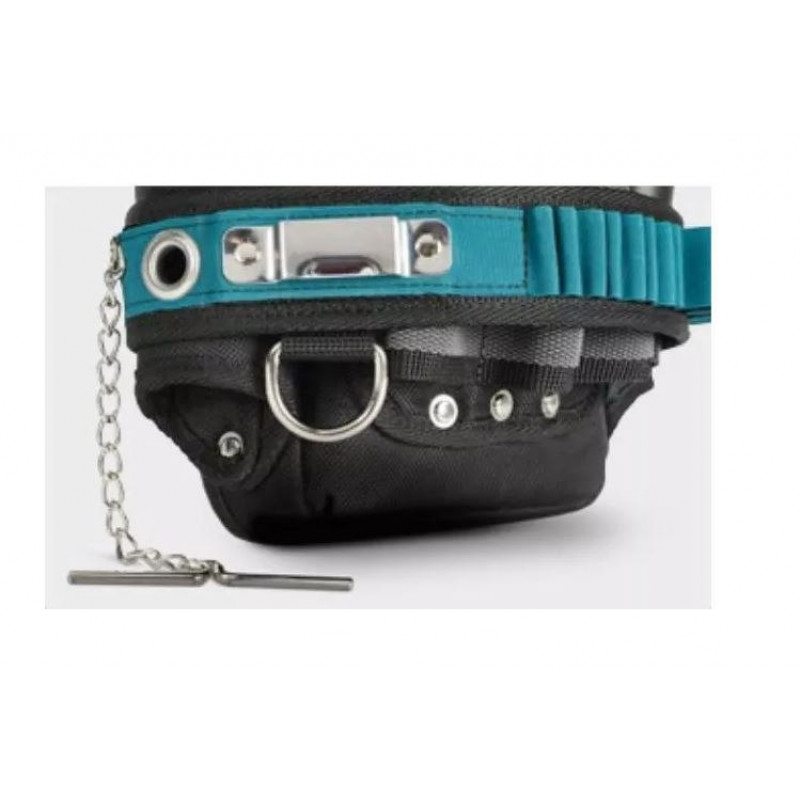 Карман электричество для ручных инструментов и аксессуаров, Makita [E-15241]