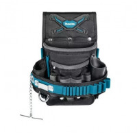 Кишеня електрика для ручних інструментів та аксесуарів, Makita [E-15241]