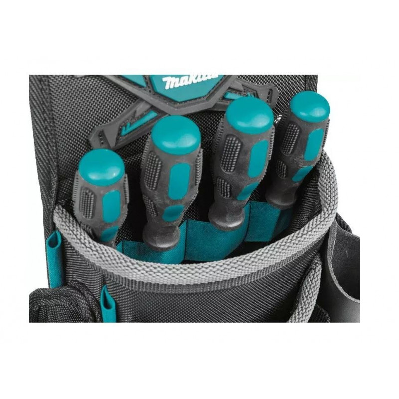 Карман электричество для ручных инструментов и аксессуаров, Makita [E-15241]