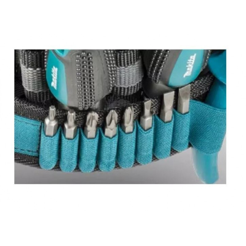 Карман электричество для ручных инструментов и аксессуаров, Makita [E-15241]