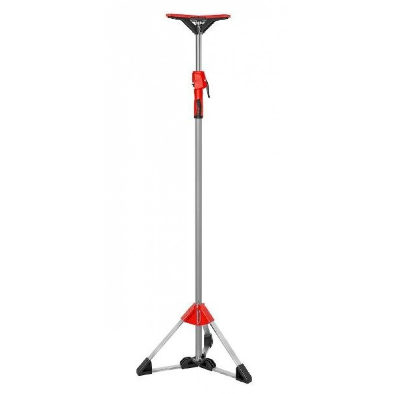 Будівельний стенд для опорних систем ST та STE Bessey [STE-BS]