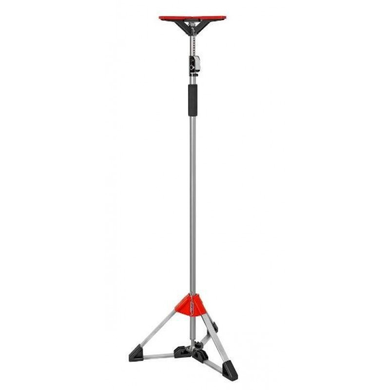 Будівельний стенд для опорних систем ST та STE Bessey [STE-BS]