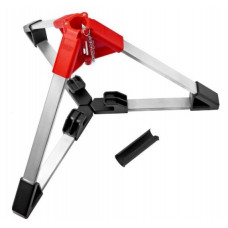 Строительный стенд для опорных систем ST и STE Bessey [STE-BS]