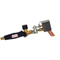 Паяльник Express 330-3 для кровли с открытым пламенем