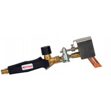 Паяльник Express 330-3 для кровли с открытым пламенем