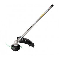 Тример для трави EM408MP MAKITA [191N31-5] для багатофункціональних садових інструментів UX01G, DUX18, DUX60, EX2650LHM