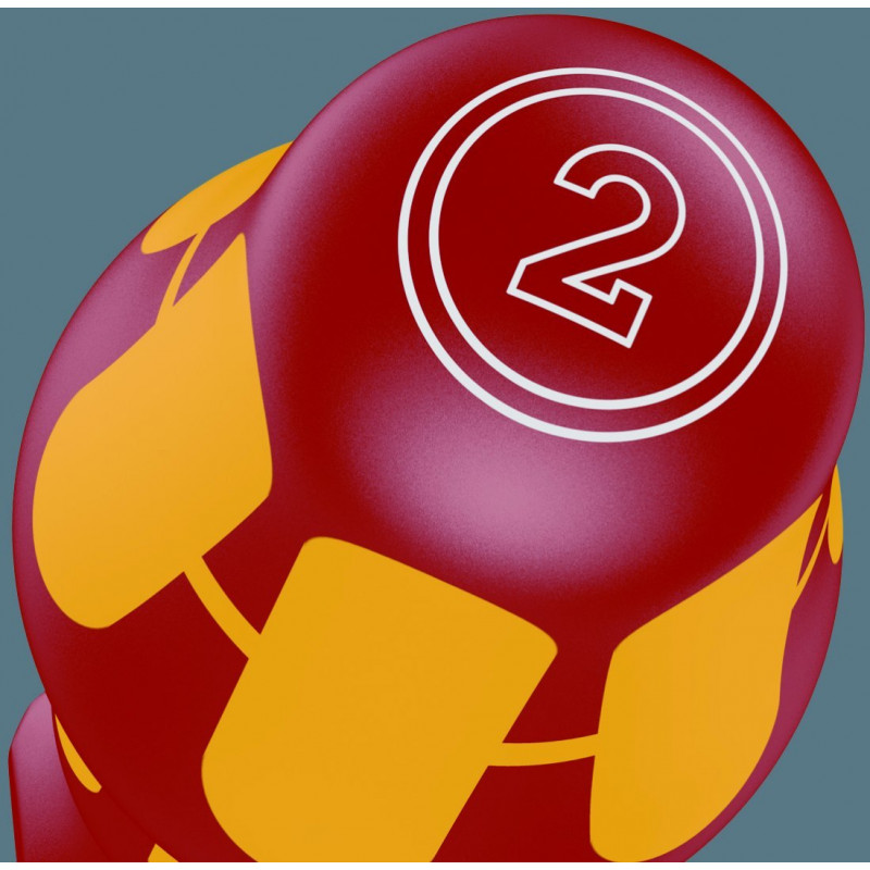 Набор из 14 плоских отверток, PZ+ тестер напряжения в изоляции VDE, WERA [05105631001]