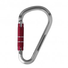 PROTEKT Карабин отрезной AZ 111