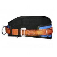 PB20 AP020 PROTEKT робочий пояс (середній)