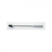 Ручка наклона 3/4, 450 мм, Koken [6768-450]