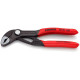 Плоскогубцы Cobra 125 мм KNIPEX [87 01 125]