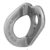 Анкерная точка типа A AT180 PROTEKT