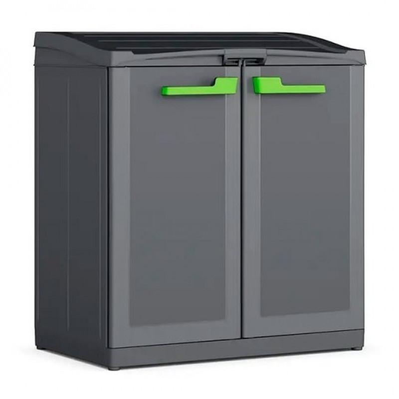 Сортувальна шафа Moby, 241045, KETER [17206849]