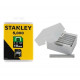 Сталева скоба G 10 мм Stanley [1-TRA706-5T]