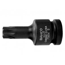 Ударна головка 1/2