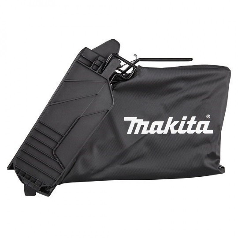 Кошик для підмітальної машини VS001G, 47L, Makita [1913F7-8]