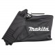 Кошик для підмітальної машини VS001G, 47L, Makita [1913F7-8]