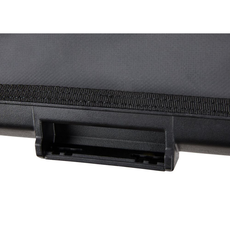 Сумка DeWALT ToughSystem 2.0 на молнии 11 дюймов [DWST83524-1]