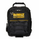 Сумка DeWALT ToughSystem 2.0 на молнии 11 дюймов [DWST83524-1]