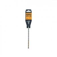 Свердло для бетону SDS+ Extreme2, 20-1000/950 DeWalt [DT9601-QZ]