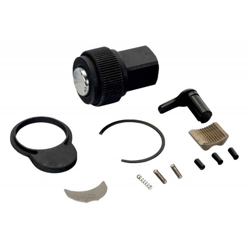 Ремкомплект трещотки Bahco 8150SL [8150SL-SPARE]