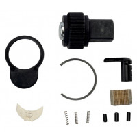 Ремкомплект тріскачки Bahco 8150SL [8150SL-SPARE]