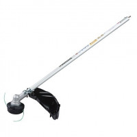 EM404MP MAKITA [198770-4] газонокосилка для многофункциональных садовых инструментов UX01G, DUX18, DUX60, EX2650LHM