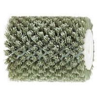 Нейлоновая шлифовальная щетка для шлифмашины Makita 9741 [P-04438]