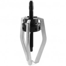 Триплечий знімач підшипників з тонкими ніжками, 17-80 мм, Facom [U.302]