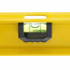 Уровень 120 см I-BEAM BASIC STANLEY [0-42-076], 3 колба
