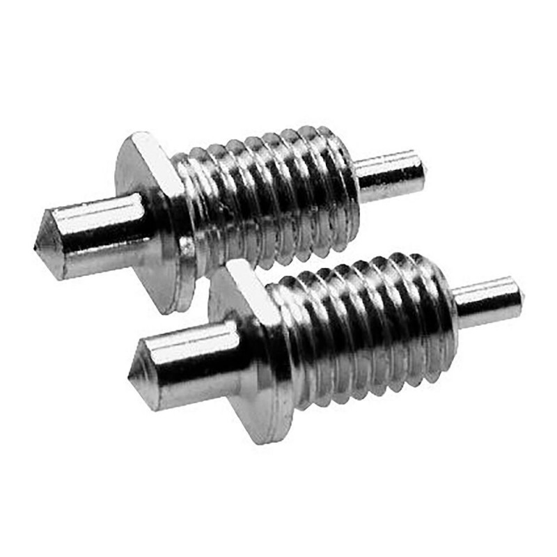 Гаечный ключ Facom с предварительно просверленными отверстиями [117.B]