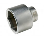 Приложения 1