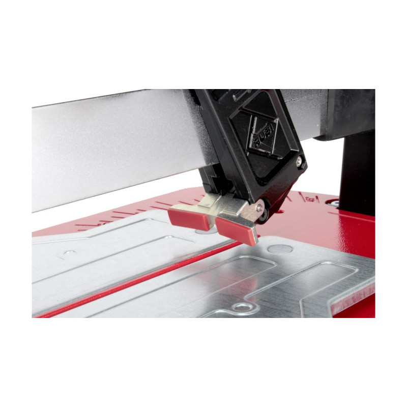 Ручний плиткоріз TP-66 S, Rubi [12954]