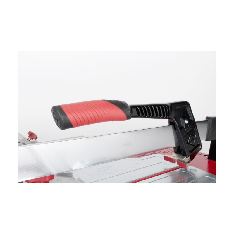 Ручний плиткоріз TP-66 S, Rubi [12954]