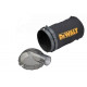 Пылесборник для рубанка DeWALT DCP580 [DWV9390-XJ]