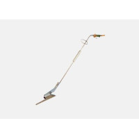 Пальник Grun Special для герметизації стиків