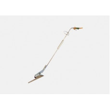 Пальник Grun Special для герметизації стиків