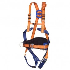 Ремень безопасности PROTEKT P-50