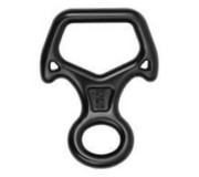 Аксесуари для альпінізму