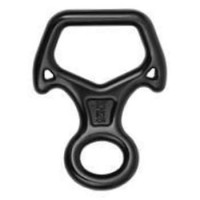 Спускное устройство PROTEKT CD 302