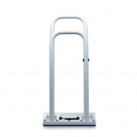 Пластиковые плоскогубцы Buschmann Tools