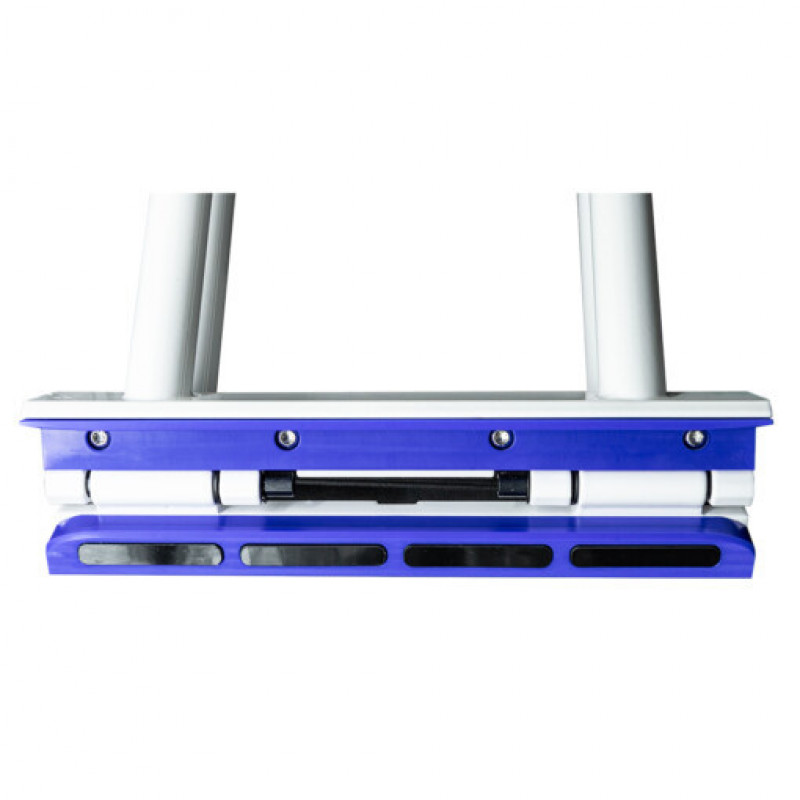 Пластикові плоскогубці Buschmann Tools