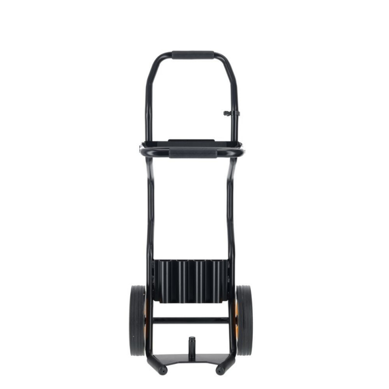 Візок для відбійного молотка DeWalt D25981 [D259811-XJ]