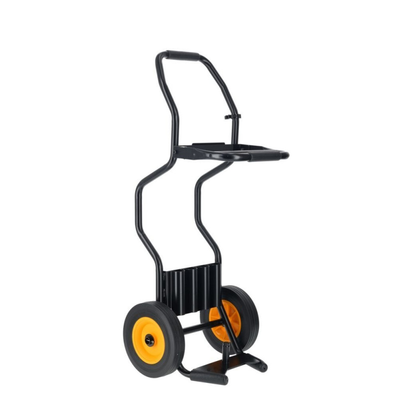 Візок для відбійного молотка DeWalt D25981 [D259811-XJ]