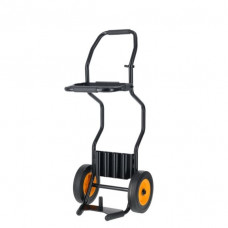 Візок для відбійного молотка DeWalt D25981 [D259811-XJ]