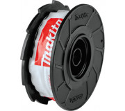 Дріт для зв'язування