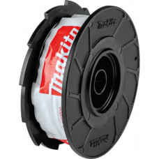 Дріт для арматурної стяжки DTR180, 0.8 мм, 50 шт. Makita [199137-9]