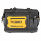 Сумка для інструментів DeWalt Soft Storage 20